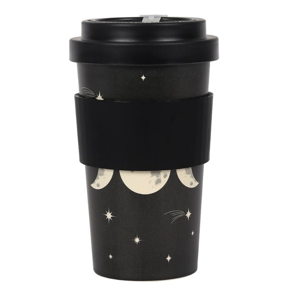 SOLD OUT - Picture 8 of 8